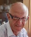Rtn. Peter Fogiel